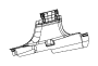 View FASTENER.  Full-Sized Product Image