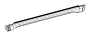 View Rocker Panel Guard Full-Sized Product Image