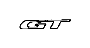 68322802AB Hatch Emblem