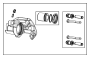 View 68052383AA Full-Sized Product Image