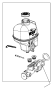 View Brake Master Cylinder Full-Sized Product Image