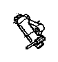View TENSIONER. Chain.  Full-Sized Product Image