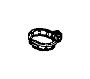 View CLAMP.  Full-Sized Product Image
