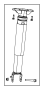 Suspension Shock Absorber