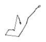 View 68169565AA Full-Sized Product Image