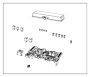 View RELAY. Mini. Export.  Full-Sized Product Image