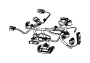 View 68310640AC Full-Sized Product Image