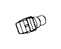 View SENSOR. Camshaft.  Full-Sized Product Image