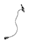 View SENSOR. Exhaust Temperature.  Full-Sized Product Image
