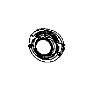 Fog Light (Front)
