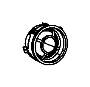 View SPEAKER. Tweeter. 1