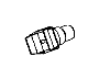 View SENSOR. Camshaft.  Full-Sized Product Image