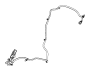 View CORD. Engine Block Heater.  Full-Sized Product Image