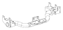 View Trailer Hitch Full-Sized Product Image