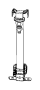 View Seat Belt Lap and Shoulder Belt (Front) Full-Sized Product Image