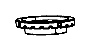 View ISOLATOR. Spring. Upper.  Full-Sized Product Image