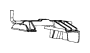 View Battery Hold Down Full-Sized Product Image