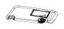 View VISOR. Right.  Full-Sized Product Image
