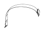 View Belt. Seat. Lap. (Front) Full-Sized Product Image