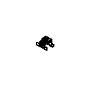 Image of BRACKET. Seat Support. Center. Rear Seat Center Support. image for your Dodge