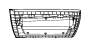 View 05257132AB Full-Sized Product Image