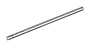 Door Molding (Front, Upper, Lower)