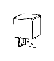 View RELAY. Micro Power ISO.  Full-Sized Product Image