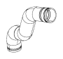 Intercooler Pipe