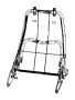 View Seat Back Frame (Front) Full-Sized Product Image