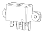 View 56029766AC Full-Sized Product Image