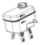 View 68055208AC Full-Sized Product Image