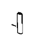 View Door Molding Full-Sized Product Image 1 of 10
