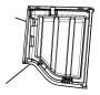 View 68088055AB Full-Sized Product Image