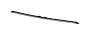 Image of APPLIQUE. Fascia. [Front Fascias Parts. image for your Chrysler