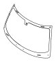 View SPACER.  Full-Sized Product Image 1 of 9