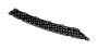 Image of Grille (Lower) image for your Ram 1500  