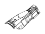 View SILENCER. Tunnel. All Wheel Drive.  Full-Sized Product Image
