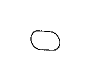 Image of TAPE. Sealing. [Premium Two-Tone. image for your 2016 Chrysler 300 S 5.7L HEMI V8 