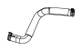 View 68189361AB Full-Sized Product Image