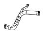 View 68189360AB Full-Sized Product Image