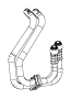 View 68193560AD Full-Sized Product Image