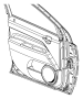 View 68079387AC Full-Sized Product Image