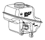 Level. Fluid. SENSOR. BRAKE. Switch. Brake Fluid Level Sensor.