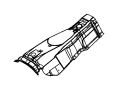 View SILENCER. Tunnel. All Wheel Drive.  Full-Sized Product Image