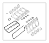 68164696AE Engine Cylinder Head Gasket