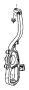 Steering Knuckle (Front)