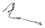 68499217AA Windshield Washer Hose (Front)