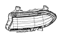 Headlight Assembly