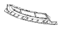 View LICENSE PLATE KIT. Export.  Full-Sized Product Image