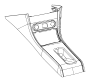 View ANTENNA. Passive Entry.  Full-Sized Product Image
